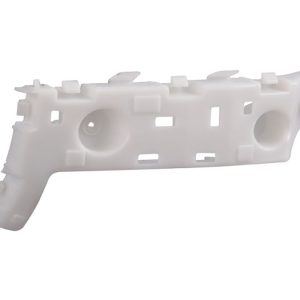 GUIA FASCIA TRASERA RN KWID 19-20 PLASTICO OUTSIDER/INTENSE/ICONIC/BITTONO L3 3 CILINDROS 1.OL 5 PUERTAS DER