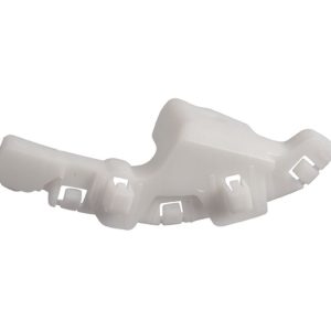 GUIA FASCIA DELANTERA RN KWID 19-20 PLASTICO ICONIC/INTENS/OUTSIDER/ZEN L3 3 CILINDROS 1.0L 5 PUERTAS IZQ