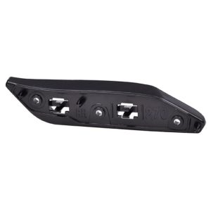 GUIA FASCIA DELANTERA ST IBIZA 18-23 EXCELLENCE/FR/REFERENCE/STYLE/BEATS L3/L4 3/4CILINDROS 1.0/1.6L 5 PUERTAS DER