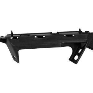 GUIA FASCIA DELANTERA ST IBIZA 09-17 REFERENCE/XCELLENCE/STYLE/FR L3/L4 3/4 CILINDROS 1.0/1.2/1.6L 5 PUERTAS IZQ
