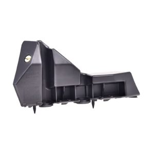 GUIA FASCIA DELANTERA ST LEON 17-20 FR/CUPRA/ST WAGON/STYLE/EXCELLLENCE L4 4CILINDROS 1.4/1.8L 3/5 PUERTAS DER