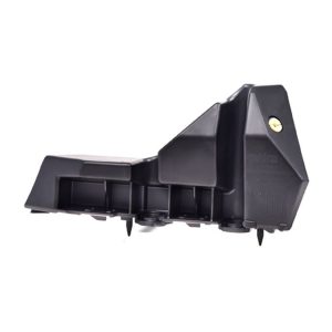 GUIA FASCIA DELANTERA ST LEON 17-20 FR/CUPRA/ST WAGON/STYLE/EXCELLLENCE L4 4CILINDROS 1.4/1.8L 3/5 PUERTAS IZQ