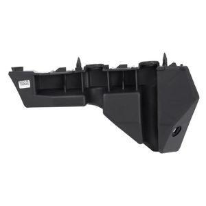 GUIA FASCIA DELANTERA ST LEON 17-19 XCELLENCE/STYLE L4 4 CILINDROS 1.4L 3/5 PUERTAS DER