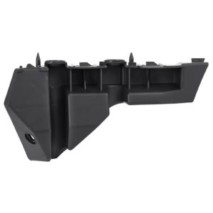 GUIA FASCIA DELANTERA ST LEON 17-19 XCELLENCE/STYLE L4 4 CILINDROS 1.4L 3/5 PUERTAS IZQ