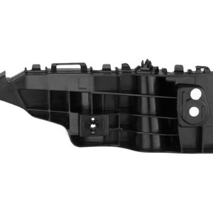 GUIA FASCIA DELANTERA SZ SWIFT 12-16 GA/GLS/GLX/SPORT L4 4CILINDROS 1.4/1.6L 4 PUERTAS PLASTICO IZQ
