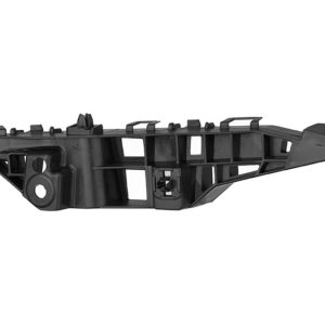 GUIA FASCIA DELANTERA SZ CIAZ 16-18 GLX/GLS/RS L4 4 CILINDROS 1.4L 4 PUERTAS PLASTICO PLASTICO DER