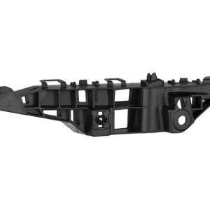 GUIA FASCIA DELANTERA SZ CIAZ 16-18 PLASTICO GLX/GLS/RS L4 4 CILINDROS 1.4L 4 PUERTAS PLASTICO IZQ
