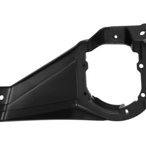 GUIA FASCIA DELANTERA SZ JIMNY 21-22 FARO GLX L4 4 CILIDROS 1.5 L 3 PUERTAS DER