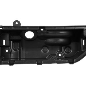 GUIA FASCIA TRASERA SZ JIMNY 21-22 FARO GLX L4 4 CILIDROS 1.5 L 3 PUERTAS DER