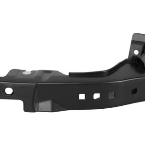 GUIA FASCIA TRASERA SZ JIMNY 21-22 GLX L4 4 CILIDROS 1.5 L 3 PUERTAS DER