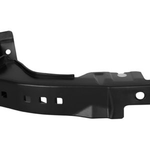 GUIA FASCIA TRASERA SZ JIMNY 21-22 GLX L4 4 CILIDROS 1.5 L 3 PUERTAS IZQ