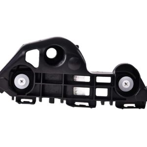 GUIA FASCIA DELANTERA TY CAMRY 18-20 DER