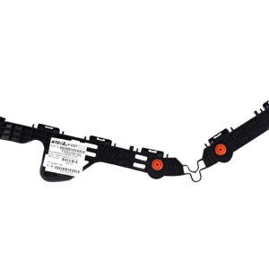 GUIA FASCIA TRASERA TY CAMRY 18-23 IZQ