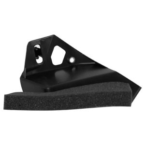 GUIA FASCIA DELANTERA TY CAMRY 18-20 (INTERIOR) SE L4 4 CILINDROS 2.5L 4 PUERTAS DER