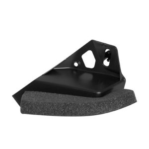 GUIA FASCIA DELANTERA TY CAMRY 18-20 (INTERIOR) SE L4 4 CILINDROS 2.5L 4 PUERTAS IZQ