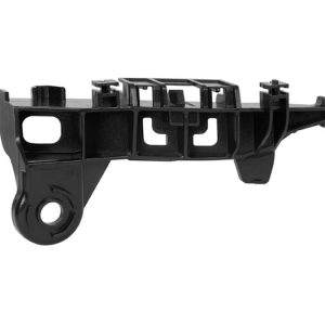 GUIA FASCIA TRASERA TY CAMRY 21-23 LE/SE/XLE/HYBRID L4 4 CILINDROS 2.5L 4 PUERTAS IZQ