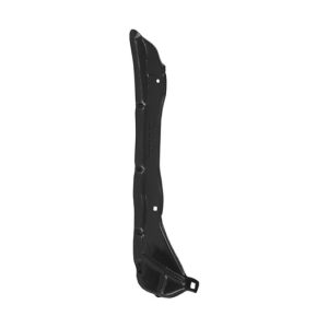 GUIA FASCIA TRASERA TY COROLLA 03-08 (LATERAL) S/CE/LE L4 4 CILINDROS 1.8L 4 PUERTAS DER