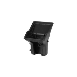 GUIA FASCIA DELANTERA TY COROLLA 17-19 CENTRAL S/S PLUS/LE/BASE L4 4 CILINDROS 1.8L 4 PUERTAS