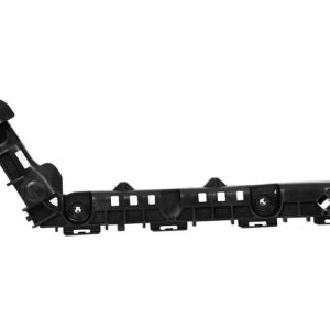 GUIA FASCIA TRASERA TY COROLLA 20-23 LE/SE/BASE/HYBRID L4 4 CILINDROS 1.8/2.0L 4 PUERTAS DER