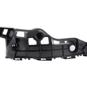 GUIA FASCIA DELANTERA TY HIGHLANDER 17-19 DER