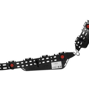 GUIA FASCIA TRASERA TY HIGHLANDER 20-22 LE/XLE/LIMITED BR/LIMITED PR V6 6 CILINDROS 3.5L 5 PUERTAS IZQ
