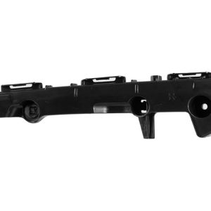 GUIA FASCIA DELANTERA TY HILUX 12-15 SR/BASE L4 4 CILINDROS 2.7L 2/4 PUERTAS DER