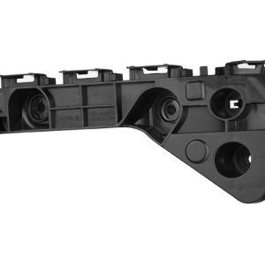 GUIA FASCIA DELANTERA TY HILUX 21-23 4X2/4X4/SR/BASE L4 4 CILINDROS 2.7/2.8L 2/4 PUERTAS PLASTICO DER