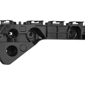 GUIA FASCIA DELANTERA TY HILUX 21-23 4X2/4X4/SR/BASE L4 4 CILINDROS 2.7/2.8L 2/4 PUERTAS PLASTICO IZQ