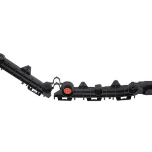 GUIA FASCIA TRASERA TY RAV 4 19-23 HYBRID/LE/XLE/LIMITED/ADVENTURE L4 4 CILINDROS 2.5L 5 PUERTAS IZQ