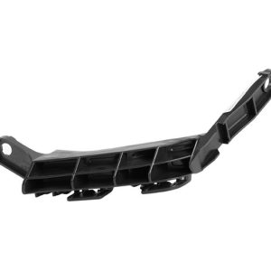 GUIA FASCIA TRASERA TY RAV 4 19-23 LATERAL LE/XLE/LIMITED/HYBRID/ADVENTURE L4 4 CILINDROS 2.5L 5 PUERTAS IZQ
