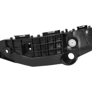 GUIA FASCIA DELANTERA TY RAV 4 19-23 (RETENEDOR) LE/XLE/LIMITED/ADVENTURE L4 4 CILINDROS 2.5L 5 PUERTAS DER
