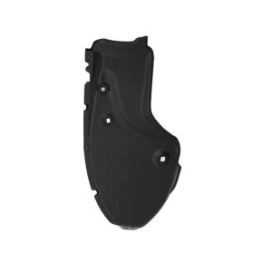 GUIA FASCIA TRASERA TY RAV 4 06-12 (LATERAL) SPORT/LIMITED L4 4 CILINDROS 2.5L 5 PUERTAS DER