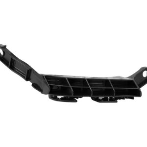 GUIA ALERON TRASERO TY RAV 4 19-23 LE/XLE/LIMITED/HYBRID/ADVENTURE L4 4 CILINDROS 2.5L 5 PUERTAS DER