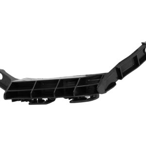 GUIA ALERON TRASERO TY RAV 4 19-23 LE/XLE/LIMITED/HYBRID/ADVENTURE L4 4 CILINDROS 2.5L 5 PUERTAS IZQ