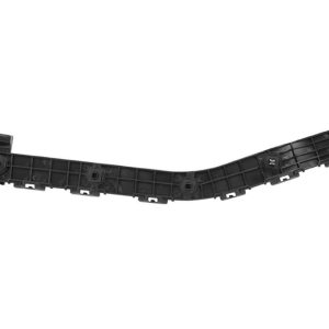 GUIA FASCIA TRASERA TY SIENNA 11-17 DER