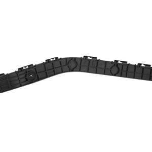 GUIA FASCIA TRASERA TY SIENNA 11-17 IZQ