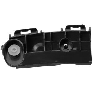 GUIA FASCIA TRASERA TY SIENNA 21-23 RETENEDOR XLE/LIMITED/LE/HYBRID V6 6 CILINDROS 3.5L 5 PUERTAS DER