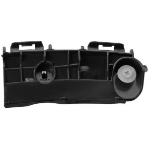 GUIA FASCIA TRASERA TY SIENNA 21-23 RETENEDOR XLE/LIMITED/LE/HYBRID V6 6 CILINDROS 3.5L 5 PUERTAS IZQ