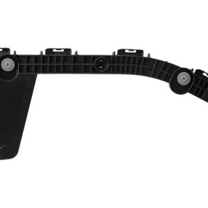 GUIA FASCIA TRASERA TY SIENNA 21-23 XLE/LIMITED/LE/HYBRID V6 6 CILINDROS 3.5L 5 PUERTAS DER
