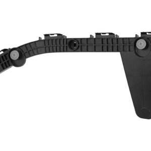 GUIA FASCIA TRASERA TY SIENNA 21-23 XLE/LIMITED/LE/HYBRID V6 6 CILINDROS 3.5L 5 PUERTAS IZQ