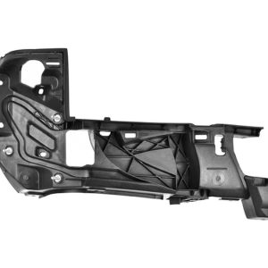 GUIA ALERON TRASERO TY TACOMA 16-23 4X2/4X4/TRD/SPORT/EDICION ESPECIAL V6 6 CILINDROS 3.5L 4 PUERTAS IZQ