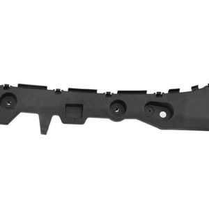 GUIA FASCIA TRASERA TY YARIS R 16-20 LE/XLE L4 4 CILINDROS 1.5L 4 PUERTAS DER