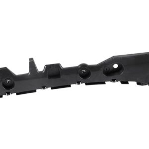 GUIA FASCIA TRASERA TY YARIS R 16-20 LE/XLE L4 4 CILINDROS 1.5L 4 PUERTAS IZQ