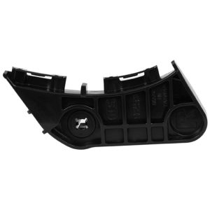 GUIA FASCIA TRASERA TY YARIS 17 CORE L4 4 CILINDROS 1.5L 4 PUERTAS DER