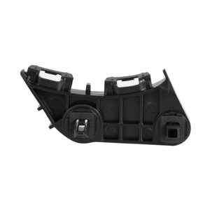 GUIA FASCIA TRASERA TY YARIS 17 CORE L4 4 CILINDROS 1.5L 4 PUERTAS IZQ