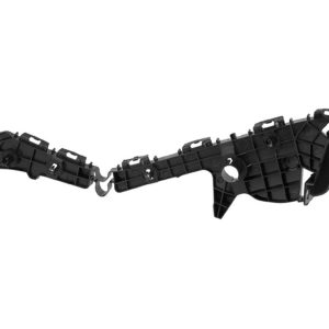 GUIA FASCIA TRASERA TY YARIS 18-22 CORE/S L4 4 CILINDROS 1.5L 4 PUERTAS IZQ