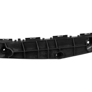 GUIA FASCIA DELANTERA TY PRIUS 16-18 SOPORTE C/BASE/PREMIUM L4 4 CILINDROS 1.8L 4 PUERTAS IZQ
