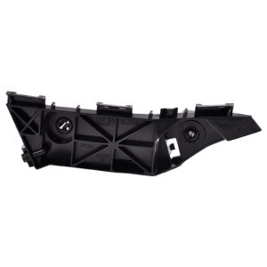 GUIA FASCIA DELANTERA TY AVANZA 12-15 DER
