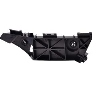 GUIA FASCIA DELANTERA TY AVANZA 12-15 IZQ