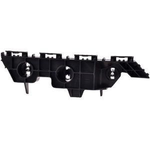 GUIA FASCIA DELANTERA TY AVANZA 16-19 LE/XLE/PREMIUM/CARGO L4 4 CILINDROS 1.5L 5 PUERTAS DER